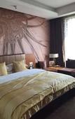 Туры в отель Yun'an Huidu Hotel