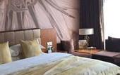 Туры в отель Yun'an Huidu Hotel