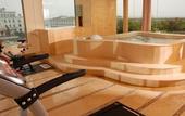 Туры в отель Yun'an Huidu Hotel