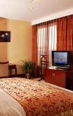 Туры в отель Yun'an Huidu Hotel