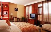 Туры в отель Yun'an Huidu Hotel