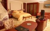 Туры в отель Yun'an Huidu Hotel