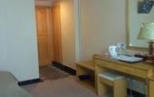 Туры в отель Yun'an Huidu Hotel