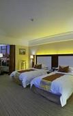 Туры в отель Yun'an Huidu Hotel