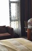 Туры в отель Yun'an Huidu Hotel