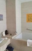 Туры в отель Yun'an Huidu Hotel