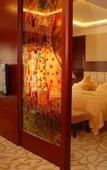 Туры в отель Yun'an Huidu Hotel