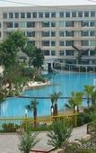 Туры в отель Yun'an Huidu Hotel