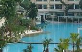 Туры в отель Yun'an Huidu Hotel