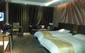 Туры в отель Yun'an Huidu Hotel
