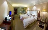 Туры в отель Yun'an Huidu Hotel