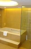 Туры в отель Yun'an Huidu Hotel