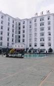 Туры в отель Yun'an Huidu Hotel