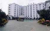 Туры в отель Yun'an Huidu Hotel