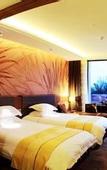 Туры в отель Yun'an Huidu Hotel