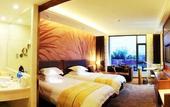 Туры в отель Yun'an Huidu Hotel