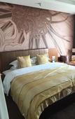 Туры в отель Yun'an Huidu Hotel