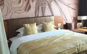 Туры в отель Yun'an Huidu Hotel