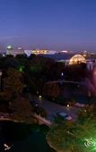 Туры в отель Yun'an Huidu Hotel