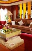 Туры в отель Yun'an Huidu Hotel