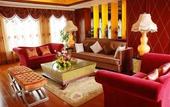 Туры в отель Yun'an Huidu Hotel
