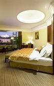 Туры в отель Yun'an Huidu Hotel