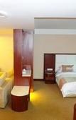 Туры в отель Yun'an Huidu Hotel