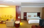 Туры в отель Yun'an Huidu Hotel