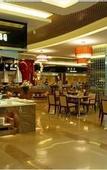 Туры в отель Yun'an Huidu Hotel