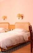 Туры в отель Yun'an Huidu Hotel