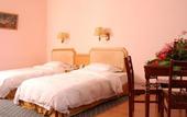 Туры в отель Yun'an Huidu Hotel