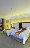 Туры в отель Yun'an Huidu Hotel
