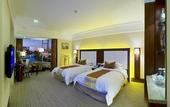 Туры в отель Yun'an Huidu Hotel