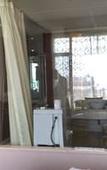 Туры в отель Yun'an Huidu Hotel