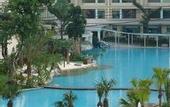Туры в отель Yun'an Huidu Hotel