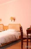 Туры в отель Yun'an Huidu Hotel