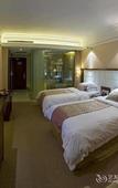 Туры в отель Yun'an Huidu Hotel