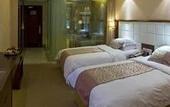 Туры в отель Yun'an Huidu Hotel