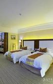 Туры в отель Yun'an Huidu Hotel