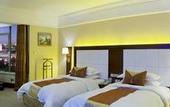 Туры в отель Yun'an Huidu Hotel