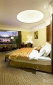 Туры в отель Yun'an Huidu Hotel
