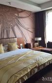 Туры в отель Yun'an Huidu Hotel