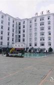 Туры в отель Yun'an Huidu Hotel