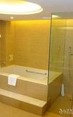Туры в отель Yun'an Huidu Hotel