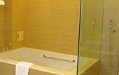 Туры в отель Yun'an Huidu Hotel