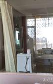 Туры в отель Yun'an Huidu Hotel