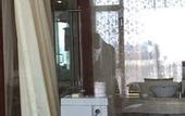 Туры в отель Yun'an Huidu Hotel