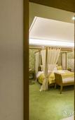 Туры в отель Yun'an Huidu Hotel
