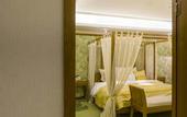Туры в отель Yun'an Huidu Hotel