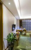 Туры в отель Yun'an Huidu Hotel